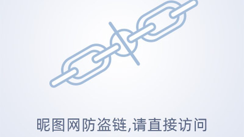 实时数据监控在企业IT架构中的关键作用