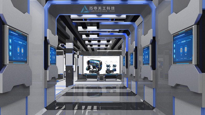 中小企业RPA工具：如何选择合适的解决方案