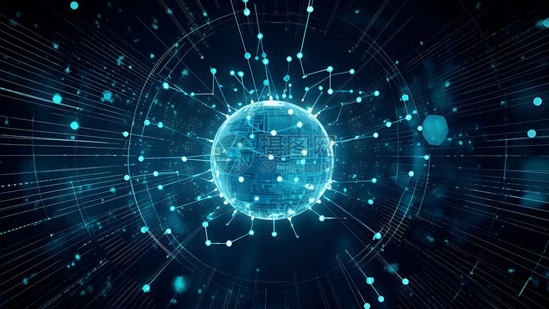 企业数字化案例不是照搬模板，而是拆解业务逻辑