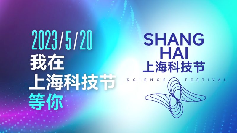RPA开发平台代理加盟，你需要了解的关键要素