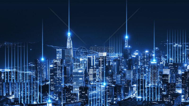 数据中台选型：揭秘企业核心决策关键
