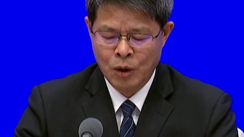 制造业数据中台：揭秘其核心价值与选型要点