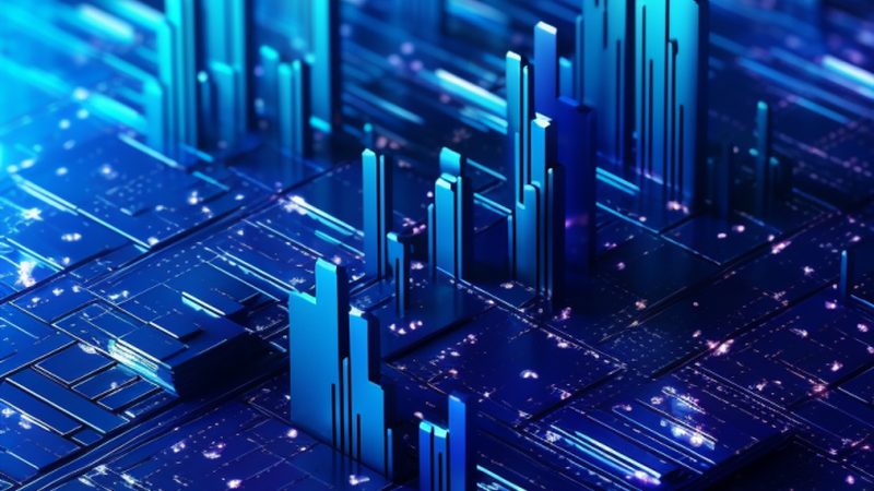 ELT工具安全合规标准：企业数据迁移的坚实基石