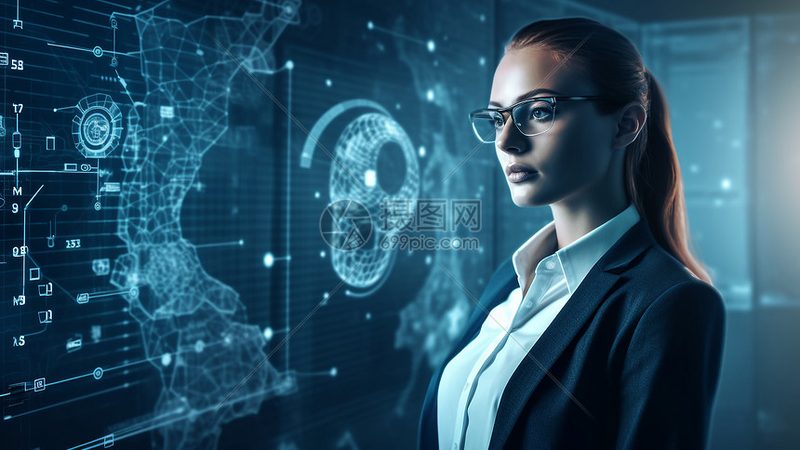 自动化部署工具：揭秘企业级选择背后的考量