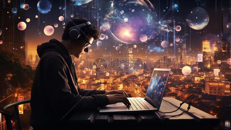 Windows系统下Terraform安装与配置全攻略