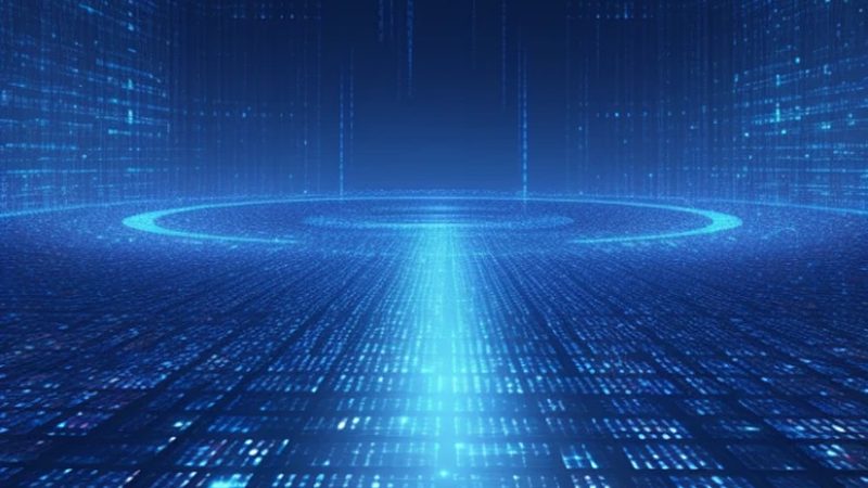 OA协同办公安全考量：优与劣的深层剖析