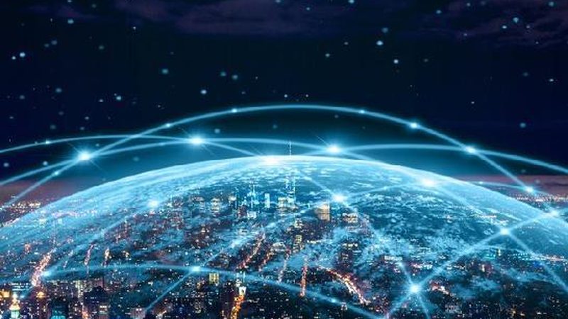 工业互联网企业案例：揭秘优质选择的关键要素