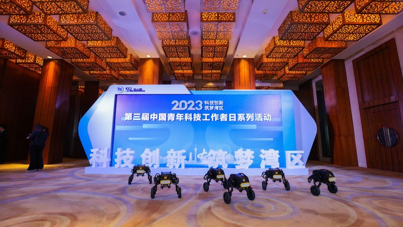数据可视化图表如何匹配业务需求